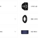 헤어블루 - 중랑구 동일로169길 14 | 헤어블루