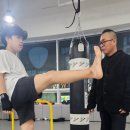 엄지태권도체육관 이미지