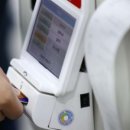 트렌드피커