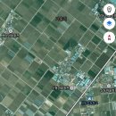 신포동2가010 이미지