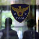 인천 모텔서 생후 49일 쌍둥이 자매 사망…부모 긴급 체포 이미지
