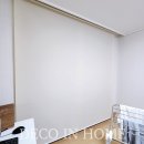 이진캐스빌아파트 이미지