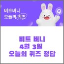 윤슬애드 이미지