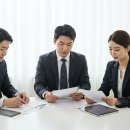 써니컴퍼니 이미지