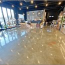 마전세차장 이미지