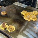 박원균꼬마김밥 네이버블로그