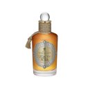 바자르시크 | 펜할리곤스 레거시 오브 페트라 오 드 퍼퓸 후기ㅣ중동의 매혹적인 향기, 여름 밤을 지배하다!