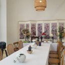 헤어&메이크업 Lemon Tree(레몬트리) | 돌잔치 후기