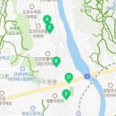 도안카 클리닉 이미지