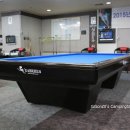 엄지당구클럽 이미지