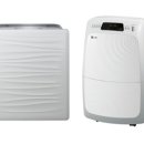 꿈꾸는웰빙 이미지