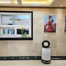 길동수약국 이미지