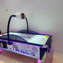 아쿠아필드 하남 | 찜질방투어 | 하남 아쿠아필드 오픈런 후기