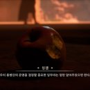 ㈜전진환경 이미지
