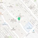 CU 사당리가점