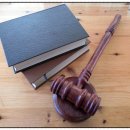 유한회사 동인 이미지