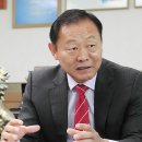 무봉식품 네이버블로그