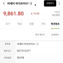CJCGV(씨제이씨지브이)