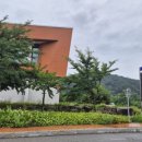 화강문화센터 이미지