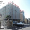 소계동132 이미지