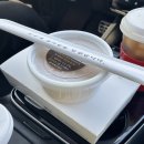 정직유부 화명신도시점 이미지