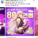 성오로 이미지
