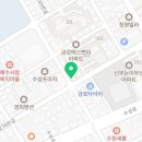 GS25장안수성점 이미지