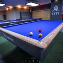 ABC당구장 이미지
