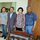 함열읍행정복지센터 이미지