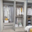 도우미공인중개사사무소 이미지