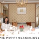 인터로젠(주) 네이버블로그