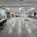 김주섭사무소 이미지