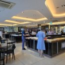 해피데이뷔페 이미지