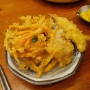 소바니우동 | 판교 맛집 소바니우동 | 점심 웨이팅 필수! 우동&덮밥 후기 [내돈내산]