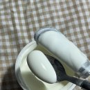 요거트클래스(YOGURT CLASS)