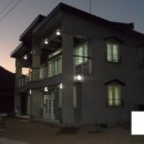 동화 건축사사무소 이미지