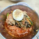 혜영이네 이미지