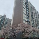 금강마을공인중개사사무소 이미지