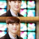 엑소케이 카카오 검색결과