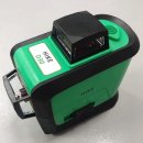 신영측기 이미지