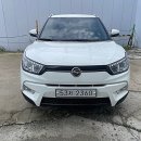 현진모터스 이미지