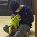 영현농장 이미지