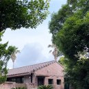 스테이애옥 이미지