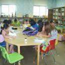 구암2동새마을문고 창원일보