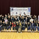 특공무술 이미지