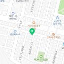 신의주찹쌀순대용원점 이미지