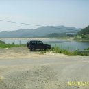 유림여관 이미지