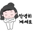 게이트서초어학학원