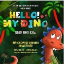 (주)미디어프론트 이미지