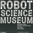 도봉-현장-서울도봉-1095 이미지